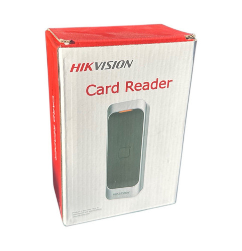 Hikvision k1107am card - ds-k1107am,