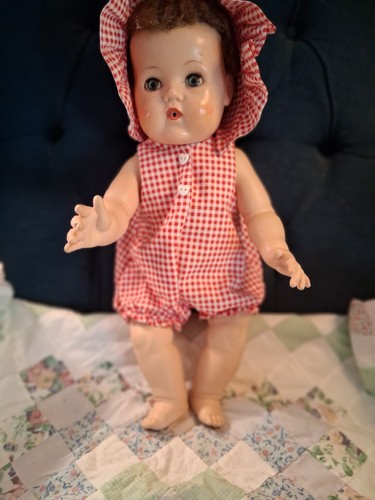 Darling sunsuit and - and, for