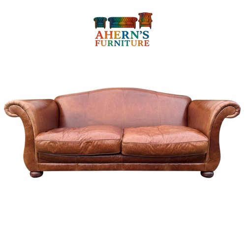 Laura ashley penhurst - laura, tan