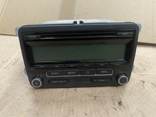 2008-2013 VOLKSWAGEN GOLF MK6