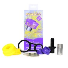 Powerflex Lower Engine Mount