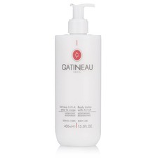 Gatineau AHA Body Lotion Body