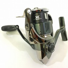 USED ​​SHIMANO 22 STELLA