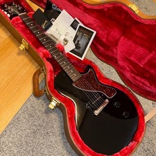 2022 Gibson Les Paul Junior