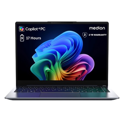 Medion sprchrgd s30 - ai,