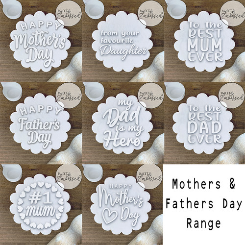 Mothers fathers day - mothers,