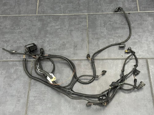 Wiring harness bmw f20 - wiring,