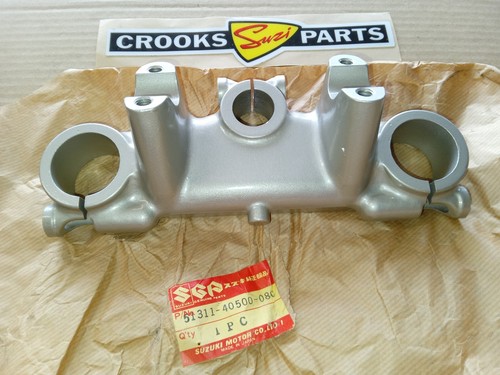 51311 40500 08c genuine - genuine, suzuki