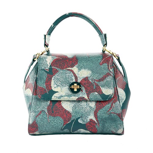 New oilily bag - oilily, handbag