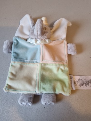 Disney store dumbo - disney, elephant