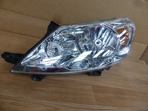 Genuine peugeot expert - genuine,