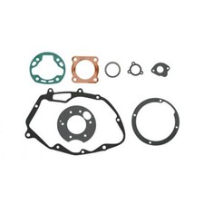 Full Gasket Set Fits Suzuki A