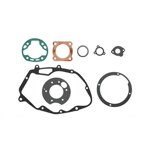 Full gasket set - set, a