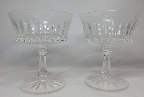 Cav7 cavan crystal - cavan,