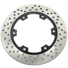 Disque de frein Arrière pr Yamaha YZF R6 1999-2002 YZF R1 2002 2003 TT600R 93-95