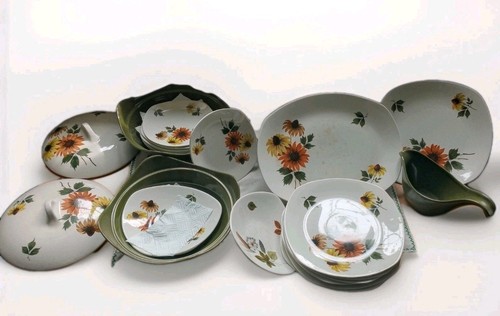 Vintage midwinter style - midwinter,
