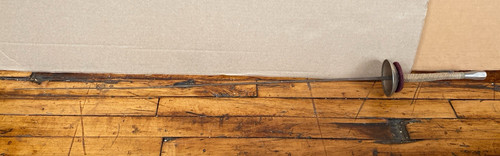 Santelli italy decorative - 44",