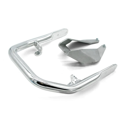 Xrw narrow rear grab bar - rear,