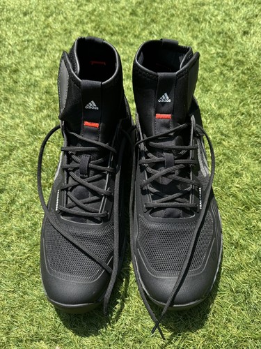 Adidas five ten - adidas,