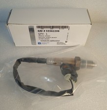 55562206 for Vauxhall Astra