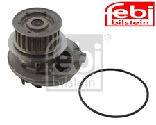 WATER PUMP 17283 FEBI BILSTEIN