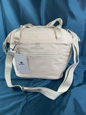 Stanley The All Day Julienne