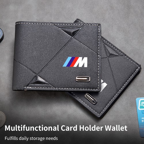 For bmw fans - bmw,