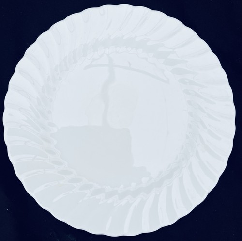 Wedgwood candlelight salad - wedgwood,