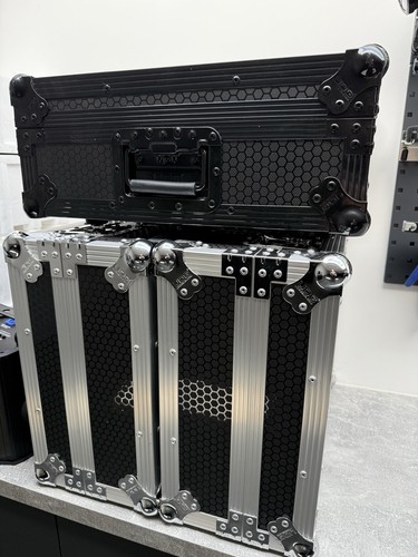 Alphatheta euphonia mixer udg - alphatheta,