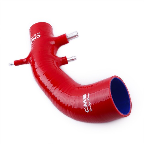 Red for alfa - romeo, qv