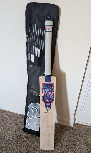 Mana 303 english willow - gm,