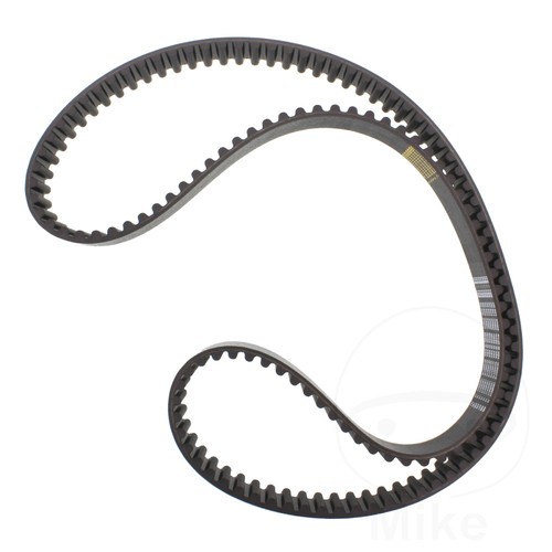 Harley drive belt - harley, 1