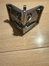 Tapetech 3"Easyroll™️