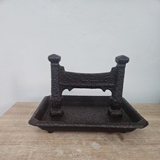 Stunning Original Victorian