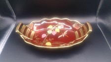 Carlton Ware, Rouge Royale