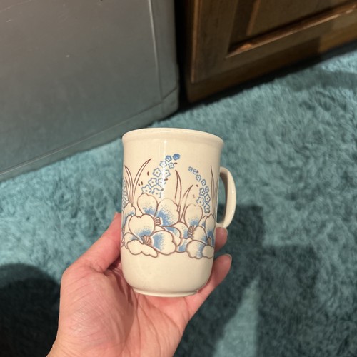 English ironstone tableware - english,