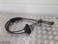 2013 PEUGEOT RCZ MANUAL PETROL