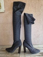 STIVALE DONNA SIMMI LONDON misura 38