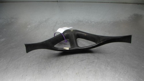 Suzuki gsxr750 slingshot - j/k,