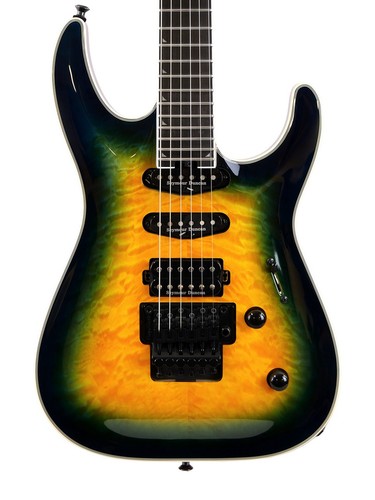 Jackson pro plus - jackson,