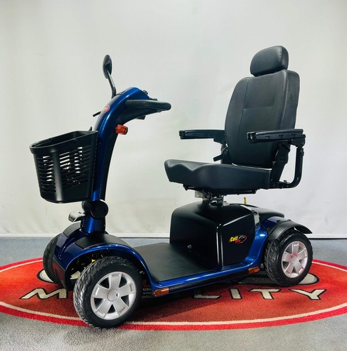 Pride colt sport - pride, medium