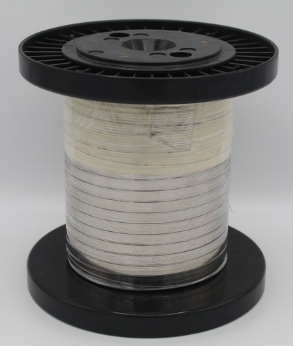 6mm 5mm plain - x, sealing