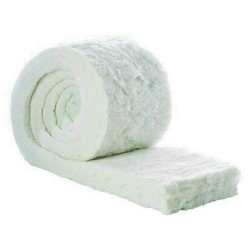 Itch free eco loft insulation - itch,