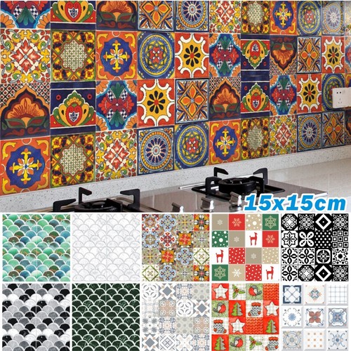 24pcs vintage moroccan - 24pcs,