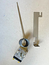 Rayburn Cooker Control