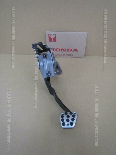 Honda accord euro cl7 - honda,