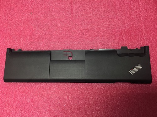 New for lenovo thinkpad x220 - new,