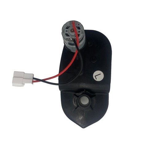 Electric motor for - motor, kids
