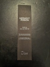 Perfume Card - Perfume Card