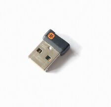 C-U0007/U0008 Unifying USB Receiver For Logitech M215/505/705/905 K340/350 M345 